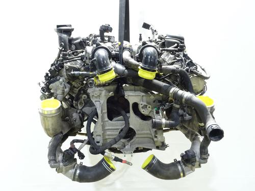 Engine ALFA ROMEO STELVIO (949_) 2.2 D Q4 (949.AXE2A) | BP25740440M1 - Image 14