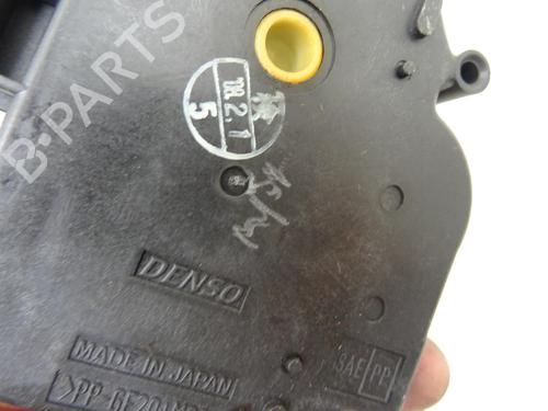 Electronic module SUBARU OUTBACK (BL, BP) 2.0 D AWD (BPD) | BP27181366M83 - Image 2