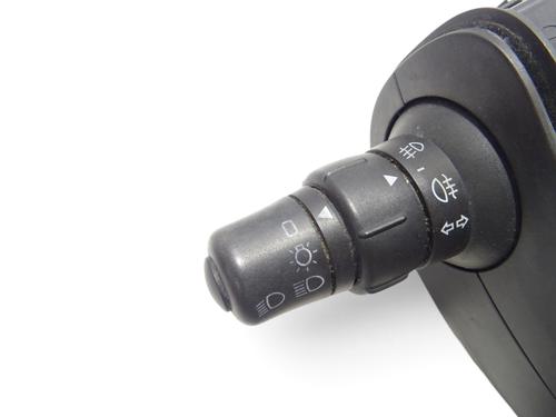 Switch RENAULT CLIO III (BR0/1, CR0/1) 1.5 dCi | BP38599109I30 - Image 2