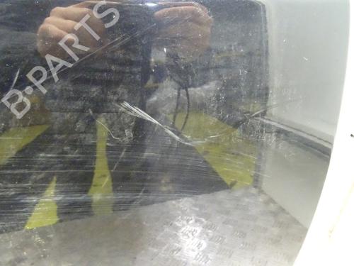 Right front door KIA CEE'D SW (ED) 1.6 CRDi 115 | BP29852789C3