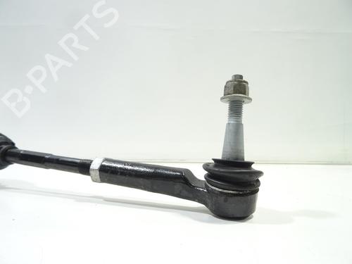 Steering rack OPEL ASTRA J (P10) 1.4 (68) | BP23844839M22  - Image 10