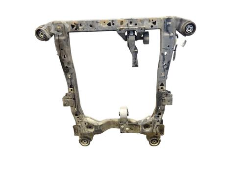 Subframe OPEL INSIGNIA A (G09) 1.6 CDTi (68) | BP40268203M9 - Image 7