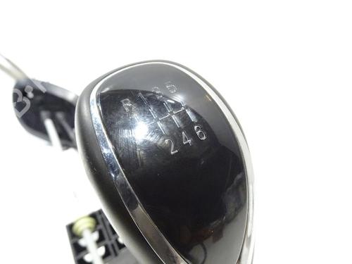 Other OPEL ASTRA K (B16) 1.5 CRDI (68) | BP30089816O1