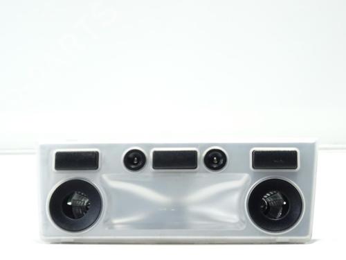 interior-roof-light-bmw-5-e60-2001-2002-2003-2004-2005-2006-2007-2008-2009-2010-31012147 main image