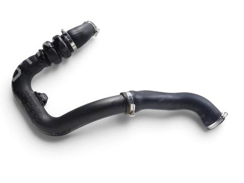 Pipe FORD RANGER (TKE) 2.2 TDCi 4x4 | BP39891147M125 - Image 2