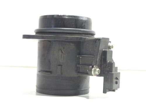 Used Mass air flow sensor Mass air flow sensor PEUGEOT 5008 (0U_, 0E_) 2.0 HDi 150 / BlueHDi 150 (150 hp) 25594384 25594384