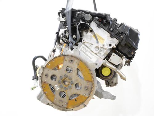 Engine BMW 3 Coupe (E92) 330 d | BP33532353M1 - Image 12