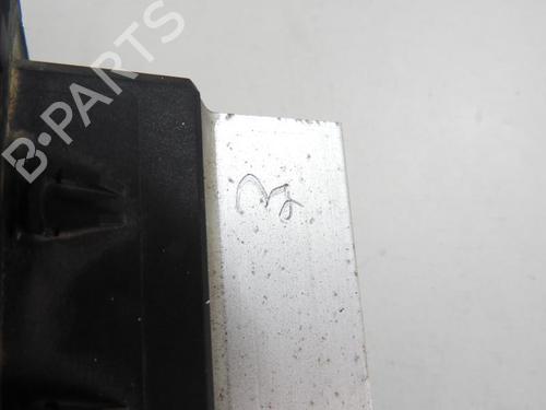 Used Heater resistor Heater resistor RENAULT CLIO IV (BH_) 1.5 dCi 75 (75 hp) 21967997 21967997