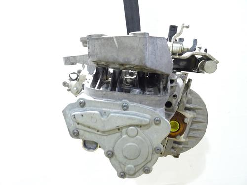 Gearbox PEUGEOT BOXER Van 2.2 BlueHDi 140 | BP29838915M3  - Image 6