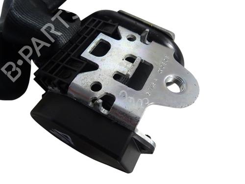 Front right seatbelt FIAT PUNTO (199_) | BP39728733I25 - Image 5