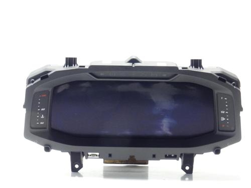 Instrument cluster SEAT ARONA (KJ7, KJP) 1.5 TSI | BP33917175C47 - Image 4