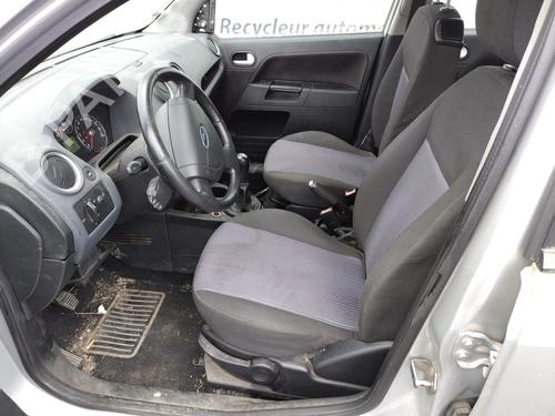 Left front window switch FORD FUSION (JU_) 1.4 TDCi | BP36401543I27 - Image 8