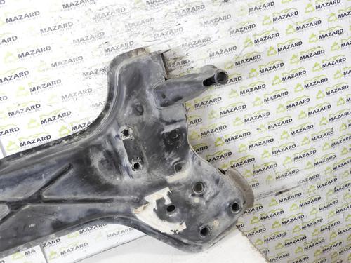 Subframe CITROËN JUMPER II Van 2.2 HDi 110 | BP20064559M9 - Image 4