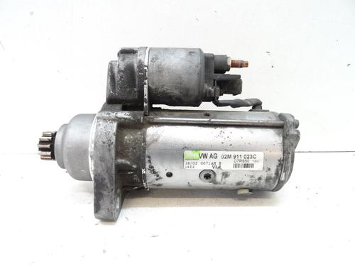 Starter SEAT IBIZA III (6L1) 1.9 TDI | BP21969382M8 