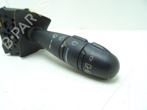 Used Steering column stalk Steering column stalk 24864941 24864941