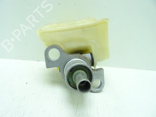 Used Brake master cylinder Brake master cylinder VW PHAETON (3D1, 3D2, 3D3, 3D4, 3D6, 3D7, 3D8, 3D9) 5.0 V10 TDI 4motion (313 hp) 33634304 33634304