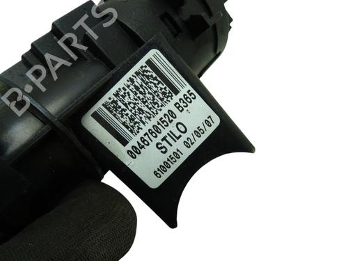 Ignition barrel FIAT IDEA (350_) 1.3 D Multijet | BP39384108M48 - Image 2