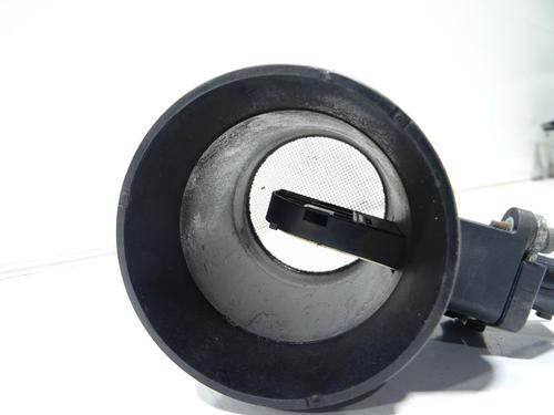 Mass air flow sensor OPEL ZAFIRA / ZAFIRA FAMILY B (A05) 1.9 CDTI (M75) | BP29861341M95 