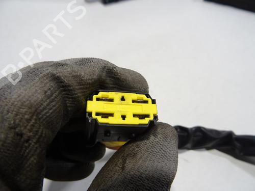 Electronic module DACIA DUSTER (HS_) 1.5 dCi 4x4 (HSMC, HSMD) | BP28360816M83  - Image 14