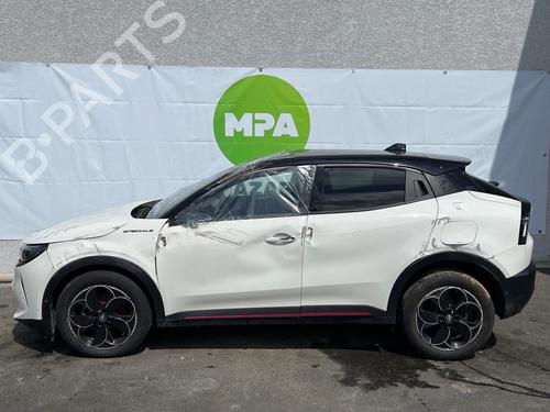 Switch ALFA ROMEO JUNIOR (626_, 627_) Electric | BP39085741I30 - Image 15