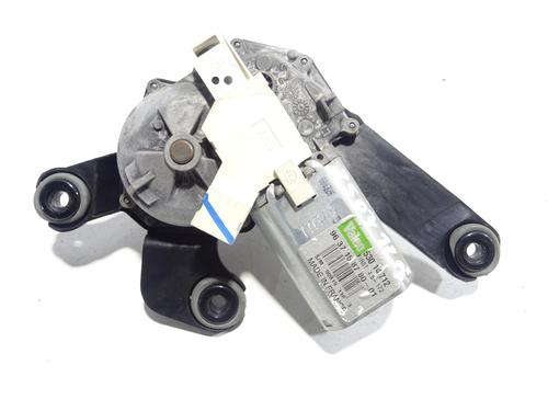 Viskermotor bagrude CITROËN C2 (JM_) 1.4 (73 hp) 30353024