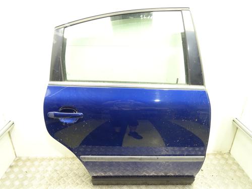 Used Right rear door VW PASSAT B5.5 (3B3) 1.9 TDI (130 hp) 28015226