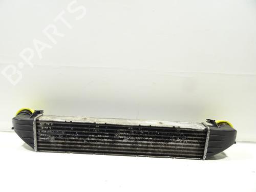 Intercooler MERCEDES-BENZ C-CLASS Coupe (CL203) C 220 CDI (203.708) | BP29838741M30