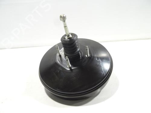Servo brake OPEL CORSA E (X15) 1.4 Turbo (08, 68) | BP26657101M42 - Image 3