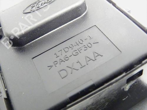 Switch FORD KUGA I | BP35977491I30 - Image 3