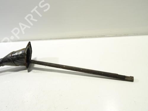 Steering column NISSAN PATROL GR V Wagon (Y61) 2.8 TD | BP29142572M21 