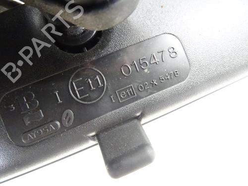 rear-mirror-volvo-c30-533-d2-8667227-2006-2007-2008-2009-2010-2011-2012-2013-20040308 main image