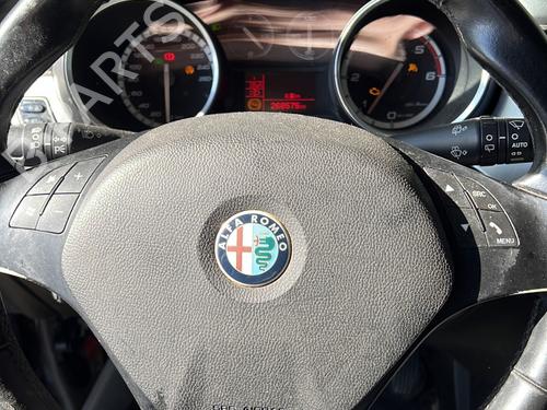 Engine ALFA ROMEO GIULIETTA (940_) 2.0 JTDM (940FXE1A, 940FXG11) | BP36654342M1 - Image 21