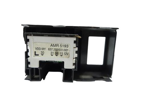 Used Display monitor Display monitor LAND ROVER DISCOVERY II (L318) 2.5 Td5 4x4 (139 hp) 39974177 39974177