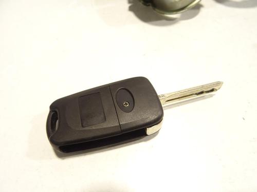 Electronic module KIA CEE'D SW (ED) 1.6 CRDi 115 | BP29961220M83 - Image 5