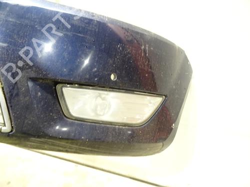 Front bumper FORD MONDEO IV Turnier (BA7) 1.8 TDCi | BP29185048C7 