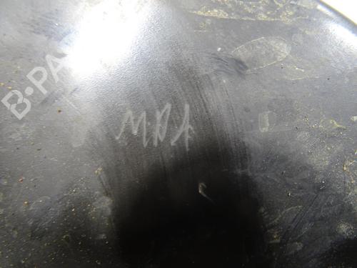 Used Servo brake Servo brake DACIA DUSTER (HS_) 1.5 dCi 4x4 (HSMC, HSMD) (110 hp) 30751524 30751524