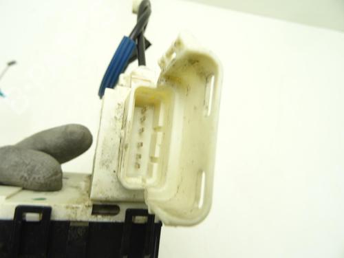 Rear right lock CITROËN C4 I (LC_) 1.6 HDi | BP29243086C99 