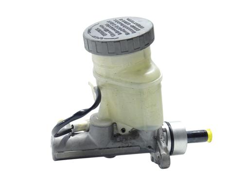 Used Brake master cylinder Brake master cylinder SUZUKI JIMNY Closed Off-Road Vehicle (SN) 1.5 DDiS 4x4 (86 hp) 33991251 33991251