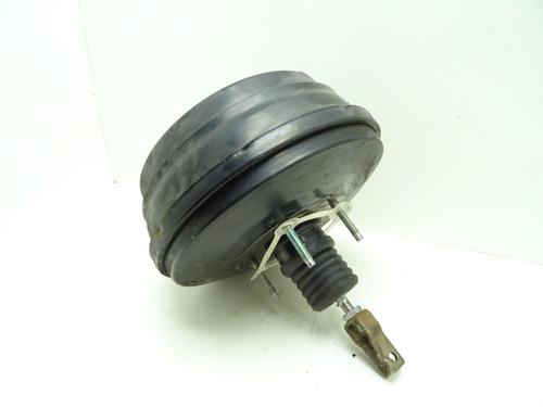 Used Servo brake SUBARU OUTBACK (BL, BP) 2.0 D AWD (BPD) (150 hp) 27158843