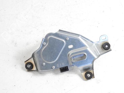 Rear wiper motor MITSUBISHI OUTLANDER III (GG_W, GF_W, ZJ, ZL, ZK) Plug-in Hybrid (GG2W) | BP20041896M102 