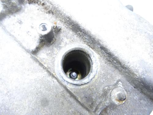 Cylinder head SUZUKI GRAND VITARA I (FT, HT) 2.7 4x4 (JA627, SQ627W2) | BP31717556M5