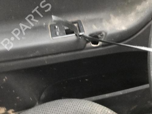 Steering column stalk VW POLO (6N2)  | BP20042639I23  - Image 10