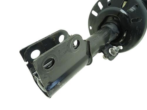 Used Left front shock absorber Left front shock absorber CITROËN JUMPY III Van (V_) 2.0 BlueHDi 145 (144 hp) 39605698 39605698