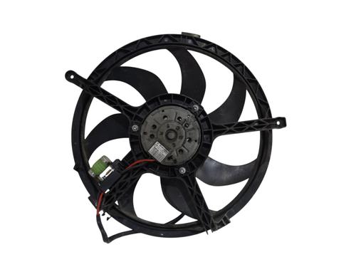 Radiator fan MINI MINI (R56) Cooper D | BP37503187M35 - Image 3