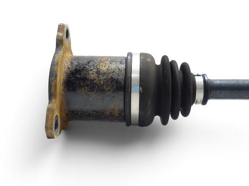 Right rear driveshaft SUZUKI VITARA (LY) 1.4 T AllGrip (APK414) | BP39166604M41 - Image 4
