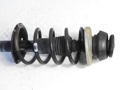 right-front-shock-absorber-dacia-sandero-8200807029-2008-21970536 main image