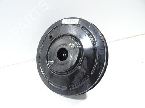 Servo frein RENAULT MEGANE CC (EZ0/1_) 1.9 dCi (EZ0J, EZ1S) (131 hp) 32094202