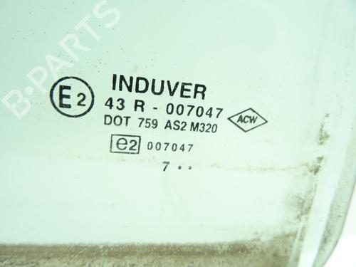 rear-right-door-window-dacia-logan-ls_-2004-33125800 main image