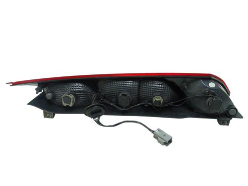 Left taillight FORD TRANSIT CONNECT V408 Box Body/MPV | BP36401315C34 - Image 3