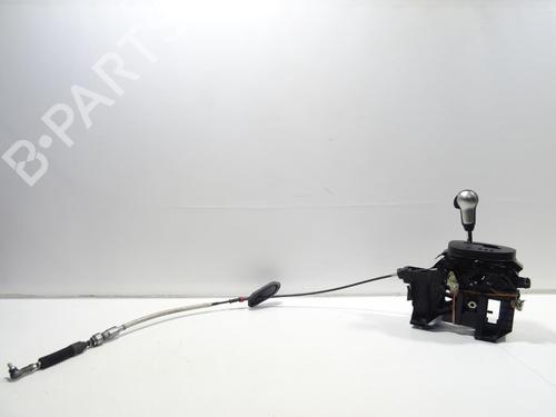 other-nissan-juke-f15-2010-2011-2012-2013-2014-2015-2016-2017-2018-2019-30592468 main image